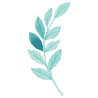 cropped-intentional-wellness-consulting-favicon.png cropped-intentional-wellness-consulting-favicon.png
