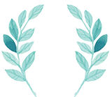 feathers Feathers