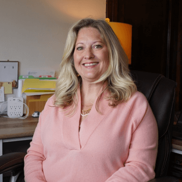heather-team Heather DeMoss