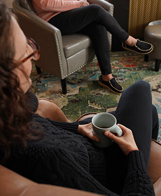 counseling