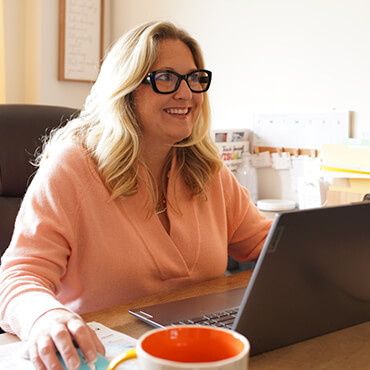 heather-desk