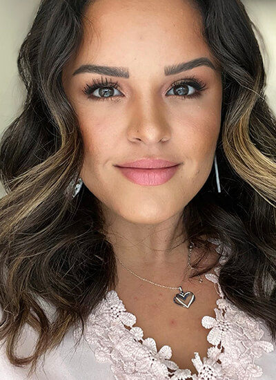 michelle-miller