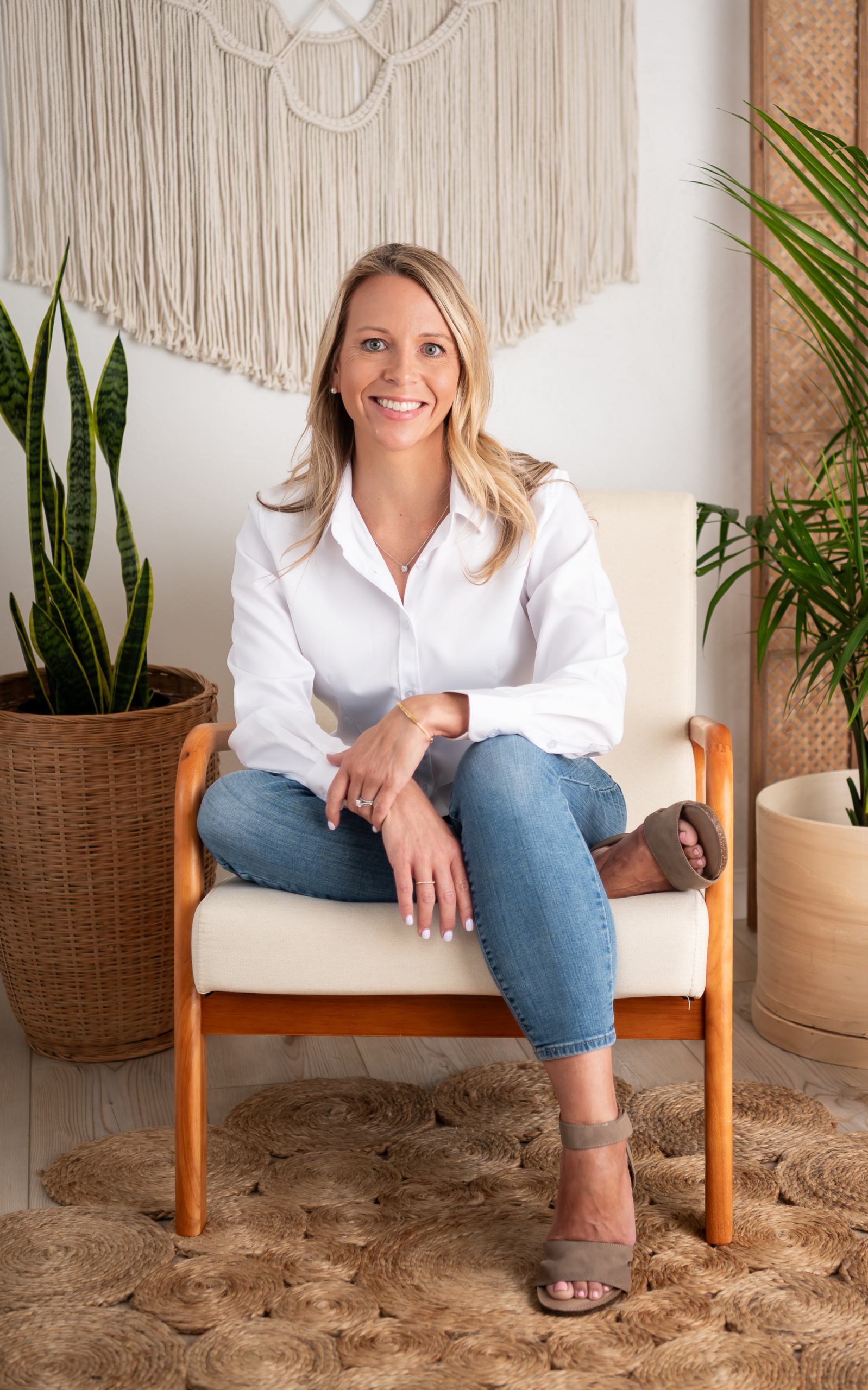 MICHELLE FUHR no logo (3)